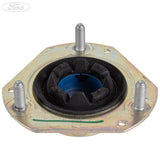Originale Ford Fiesta anteriore supporto superiore sospensione DX o SX 1811428
