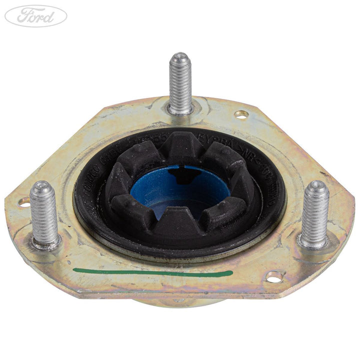 Originale Ford Fiesta anteriore supporto superiore sospensione DX o SX 1811428
