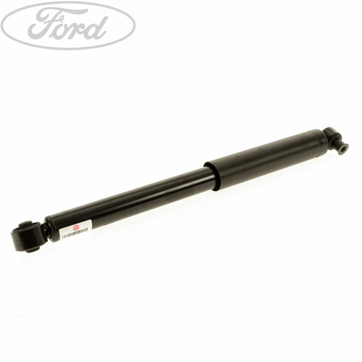 Originale Ford Transit Posteriore Ammortizzatore Sospensione 1605787
