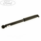 Originale Ford Transit Posteriore Ammortizzatore Sospensione 1605787