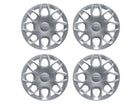 Originale Ford KA+ dal 06/2016 Copriruota 14