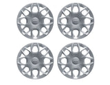 Originale Ford KA+ dal 06/2016 Copriruota 14