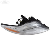 Unit� alloggiamento faro anteriore destro originale FORD Mondeo
