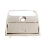 Consolle interna originale Ford 1680570