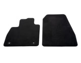 Originale Ford Tourneo Courier dal 11/2023/Transit Courier dal 11/2023 Tappetini