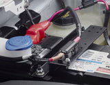 Ranger dal 06/2022 ARB* Kit per batteria ausiliaria