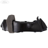 Tubo di aspirazione orig. Ford Mondeo S-Max Galaxy 1.6 Duratec Air Box 1459400