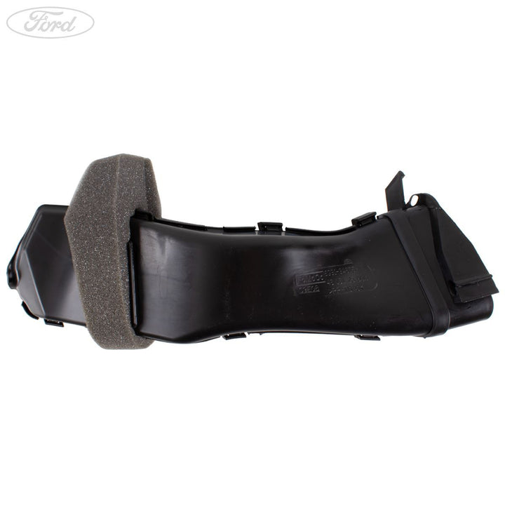 Tubo di aspirazione orig. Ford Mondeo S-Max Galaxy 1.6 Duratec Air Box 1459400