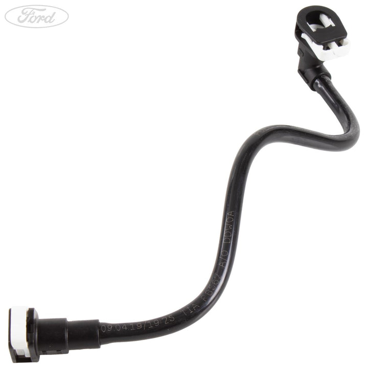 Tubo carburante benzina Focus 1.0 EcoBoost 5 porte 2011-