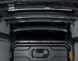 Originale Ford Transit dal 05/2019 Kit guide airline da tetto