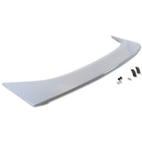 Mondeo Spoiler posteriore 2007-2010