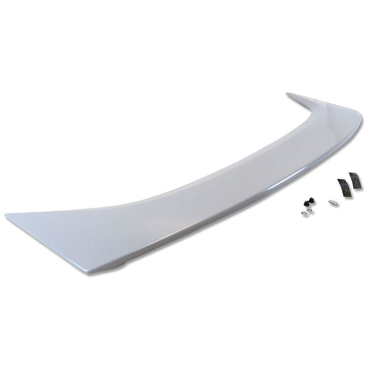 Mondeo Spoiler posteriore 2007-2010