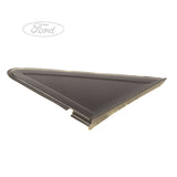 Modanatura porta esterna anteriore sinistra originale Ford Focus 1683640