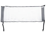 Originale Ford Tourneo Custom Paratia divisoria flessibile Pannello protettivo