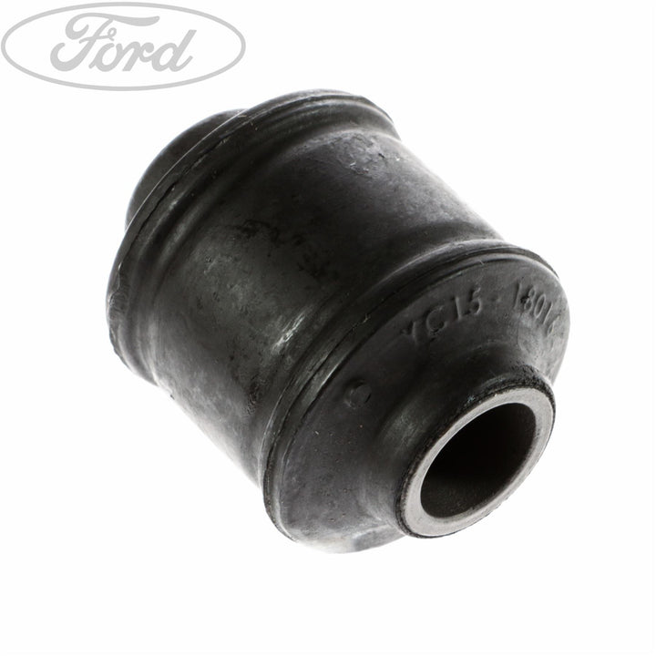 Originale Ford Transit Posteriore boccola ammortizzatore 1517518