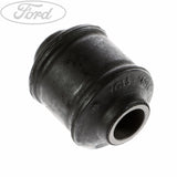 Originale Ford Transit Posteriore boccola ammortizzatore 1517518