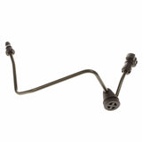 Tubo cilindro frizione originale Ford Transit 2.2 TDCi 2007-2014 1511696