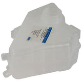 Vaso di espansione originale FORD Fiesta Mk7 1.0 Mk8 1.25 per radiatore 1513111