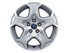 Originale Ford Focus Electric dal 02/2010/C-MAX dal 11/2010 Copriruota 16