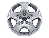 Originale Ford Focus Electric dal 02/2010/C-MAX dal 11/2010 Copriruota 16