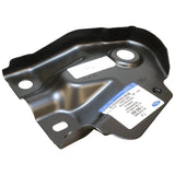 Pannello di rinforzo inferiore anteriore dx orig. Ford Mondeo 2007-2014 1506655