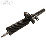 Originale Ford Transit Custom 2013- Ammortizzatore ant. DX o SX Sospensione