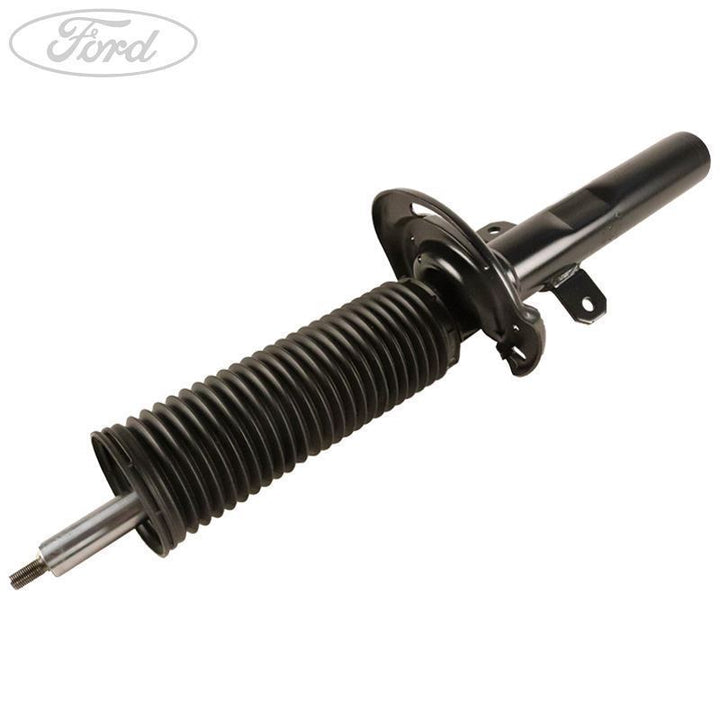 Originale Ford Transit Custom 2013- Ammortizzatore ant. DX o SX Sospensione