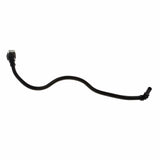 Tubo carburante originale Ford Focus/C-MAX/Kuga 2010-2015 2.0L Duratorq 1692153