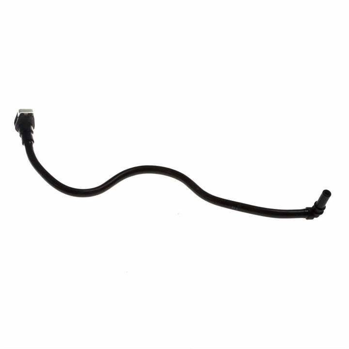 Tubo carburante originale Ford Focus/C-MAX/Kuga 2010-2015 2.0L Duratorq 1692153