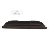 Pannello di carico posteriore originale Ford Fiesta 2012-2013 1803447