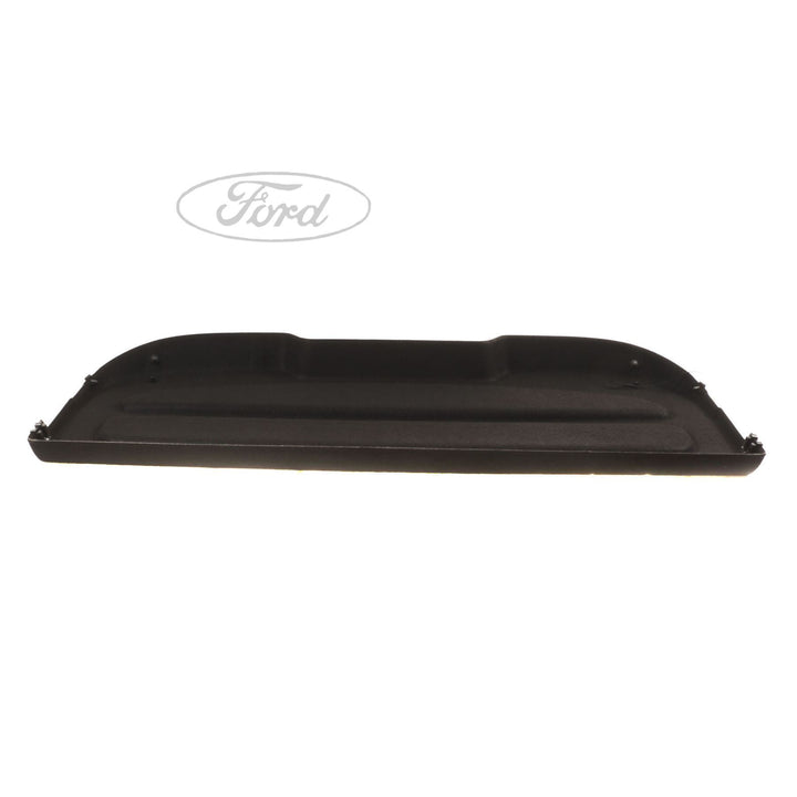 Pannello di carico posteriore originale Ford Fiesta 2012-2013 1803447