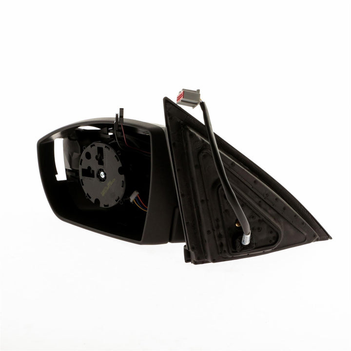 Specchietto esterno sinistro originale Ford S-MAX/Galaxy 2007-2015 1776374