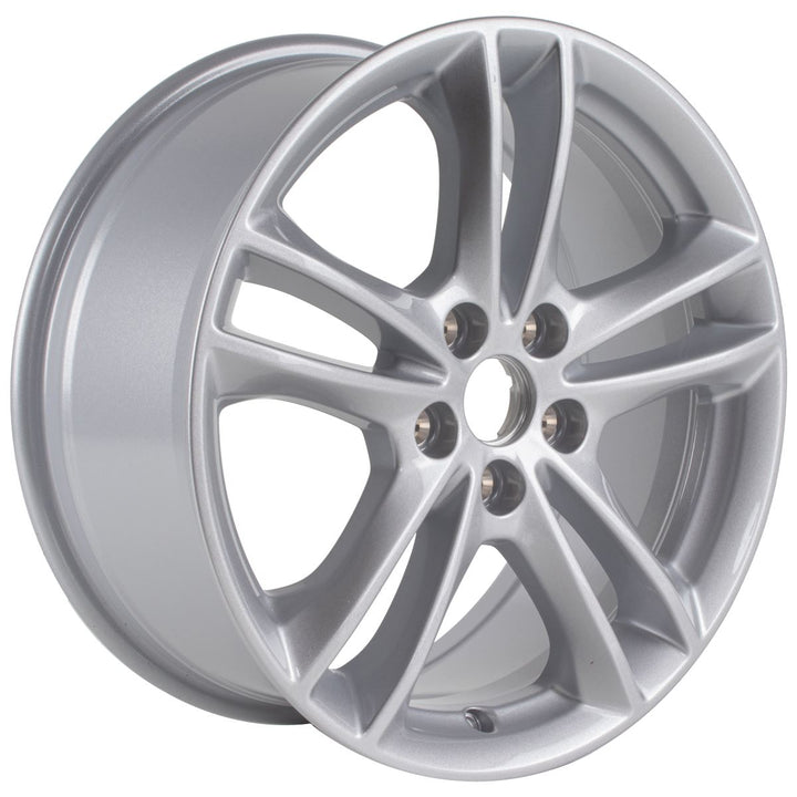 Originale Ford Mondeo dal 09/2014 Cerchi in lega 17