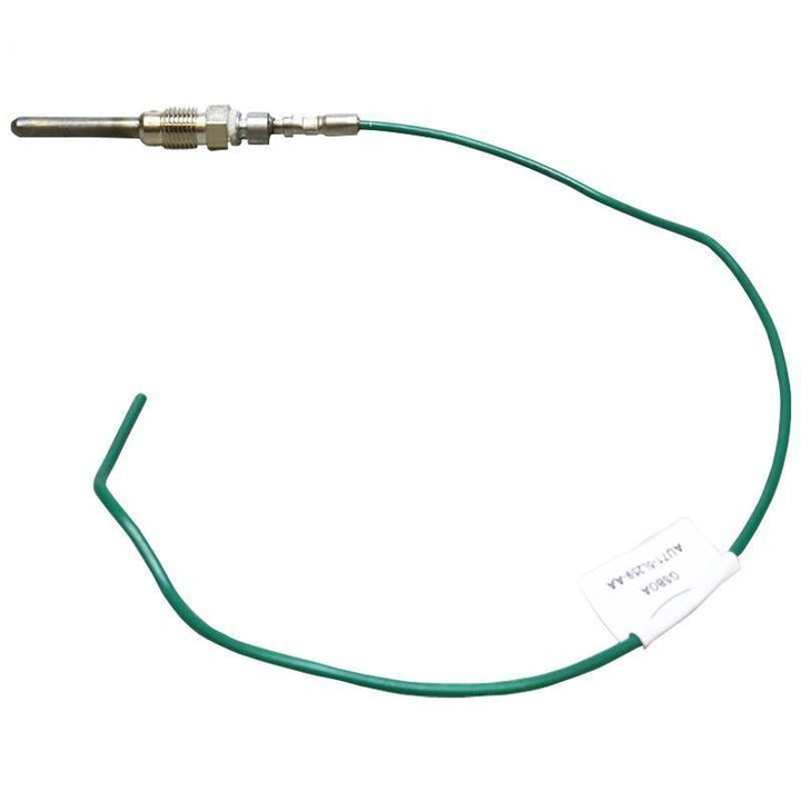 SPINA FANALE ORIGINALE FORD 1892119
