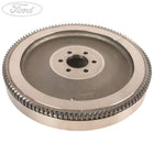 Volano originale Ford Transit Connect 1.5 SOHC Di TC DSL da 06/2015 1842285