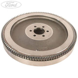 Volano originale Ford Transit Connect 1.5 SOHC Di TC DSL da 06/2015 1842285