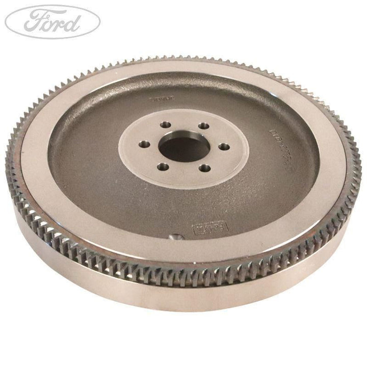 Volano originale Ford Transit Connect 1.5 SOHC Di TC DSL da 06/2015 1842285