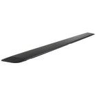 Modanatura porta scorrevole post. dx orig. Ford Transit Custom 2012-2018 2210778