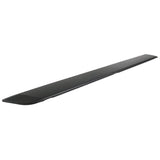 Modanatura porta scorrevole post. dx orig. Ford Transit Custom 2012-2018 2210778