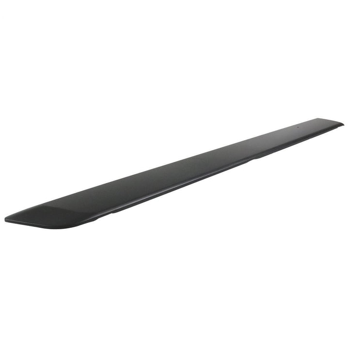 Modanatura porta scorrevole post. dx orig. Ford Transit Custom 2012-2018 2210778