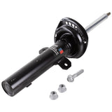Ammortizzatore anteriore sx o dx originale Ford Mondeo ST220 1305647