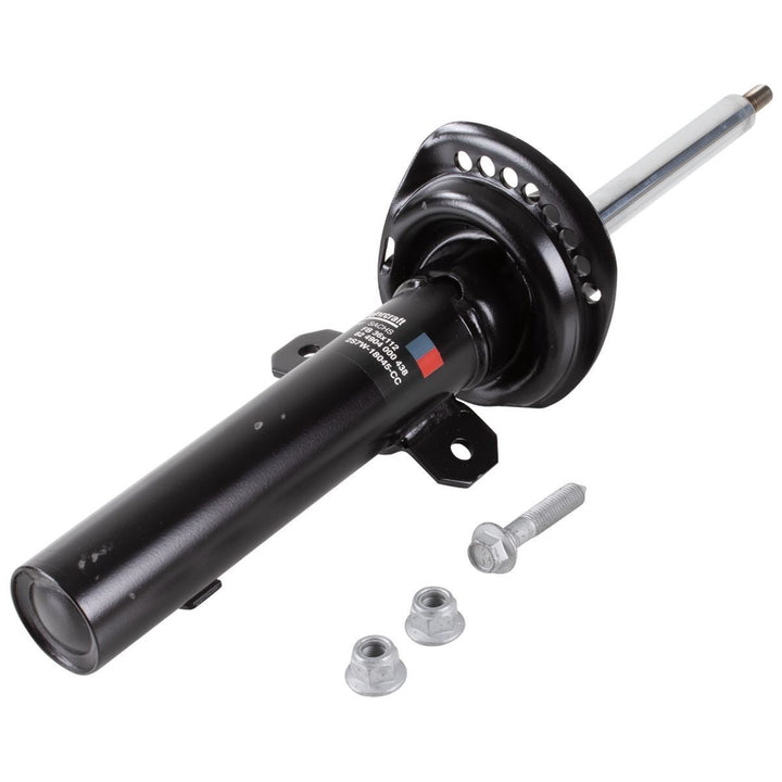 Ammortizzatore anteriore sx o dx originale Ford Mondeo ST220 1305647
