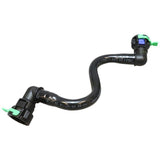 Flessibile radiatore olio orig. Ford Focus/Kuga 1786998