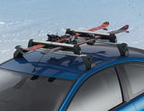Originale Ford Focus® 07/2004-12/2010 Portapacchi base da tetto