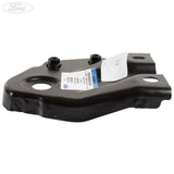 Pannello di rinforzo inferiore anteriore sx orig. Ford Mondeo 2007-2014 1506656