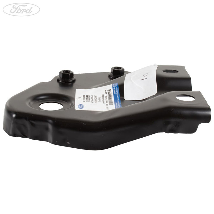 Pannello di rinforzo inferiore anteriore sx orig. Ford Mondeo 2007-2014 1506656