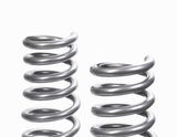 Ford Ranger dal 06/2022 Eibach®* Pro-Lift Kit Molle rialzate