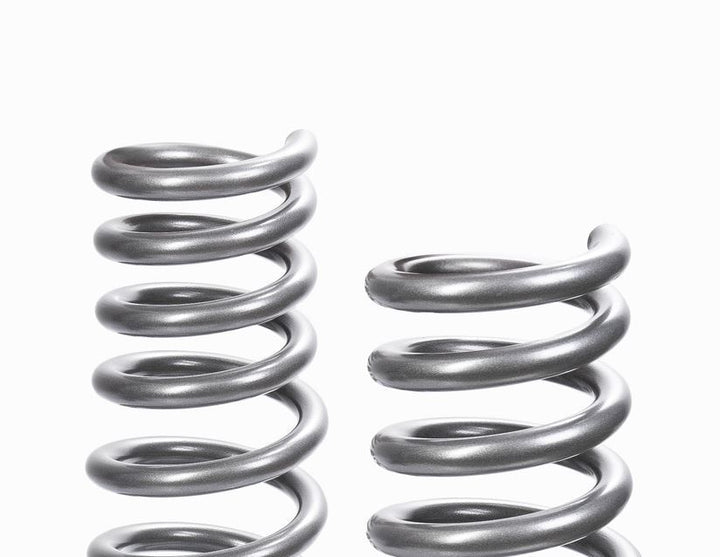 Ford Ranger dal 06/2022 Eibach®* Pro-Lift Kit Molle rialzate