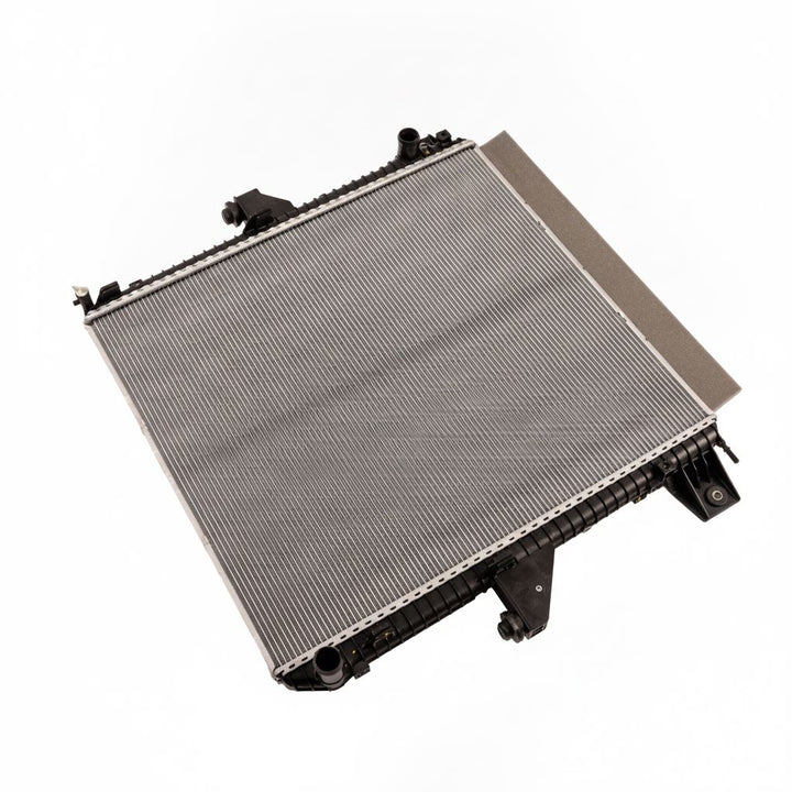 Radiatore originale Ford Ranger 2.0 EcoBlue C/D/J/A/BBHP 2019-2023 2280734