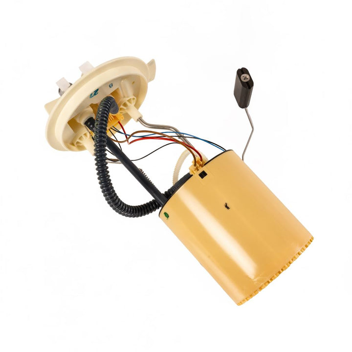 Sensore e pompa serbatoio carburante originale Ford Transit trazione post. 2019-2024 2527129